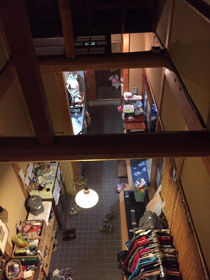 小京都の宿 へうたん 西尾市 エクステリア 写真